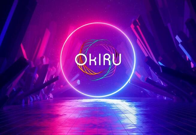 IT Products & Licensing | Smarter Procurement with Okiru